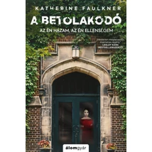 A betolakodó