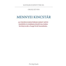 Mennyei kincstár