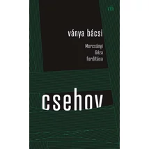 Ványa bácsi