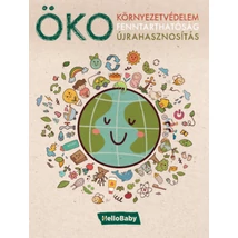ÖKO