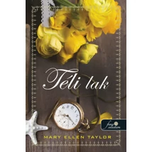 Téli lak