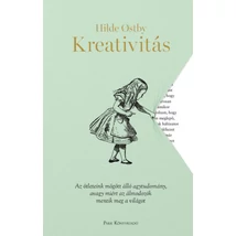 Kreativitás