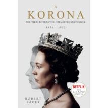 A Korona - The Crown 2.