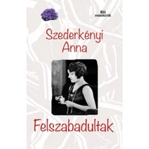 Felszabadultak