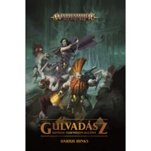 Gúlvadász