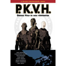 P.K.V.H. 1.