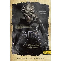 A Mag