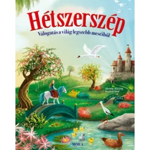 Hétszerszép