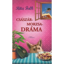 Császármorzsa-dráma