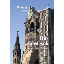 Hitkérdések protestáns szemmel