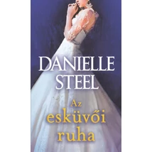 Az esküvői ruha