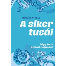 A siker tusái