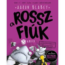 A rosszfiúk 3. rész