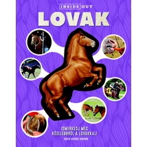 Lovak