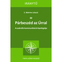 Párbeszéd az Úrral