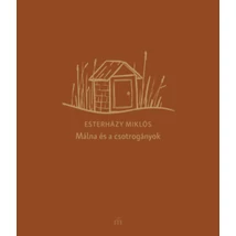 Málna és a csotrogányok
