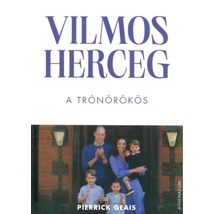 Vilmos herceg