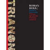 Diadal és katasztrófa