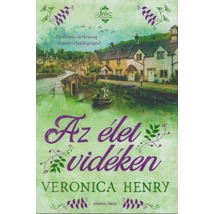 Az élet vidéken