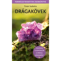 Drágakövek