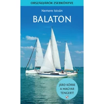 Balaton