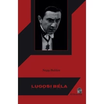 Lugosi Béla