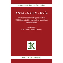 Anya-nyelv-kvíz