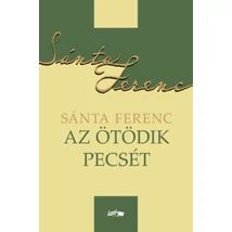 Az ötödik pecsét