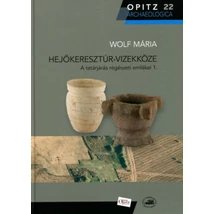 Hejőkeresztúr-Vizekköze