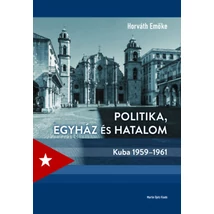 Politika, egyház és hatalom