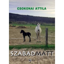 Szabadmatt