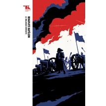 Az uralkodás művészete