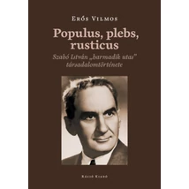 Populus, plebs, rusticus