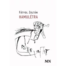 Hamulétra