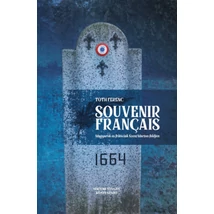 Souvenir français