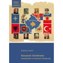 Koszovó története