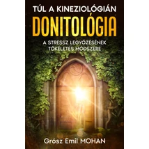 Donitológia
