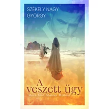 A veszett ügy