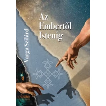 Az embertől Istenig