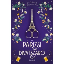 A párizsi divatszabó