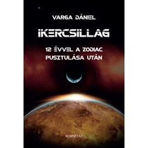 Ikercsillag