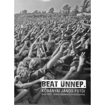 Beat ünnep