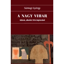 A nagy vihar