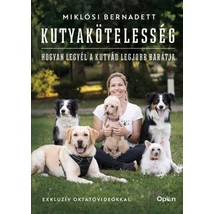 Kutyakötelesség