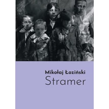 Stramer