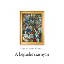 A képzelet szárnyán