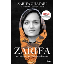 Zarifa