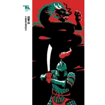 A háború művészete