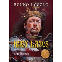 Nagy Lajos II.