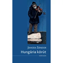 Hungária körút